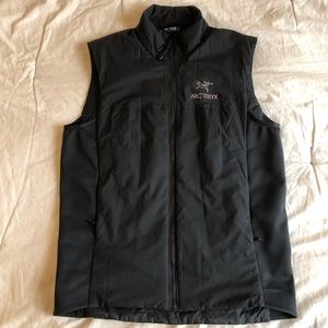 Arc’teryx Atom LT Vest